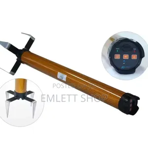 Ground Water Finder