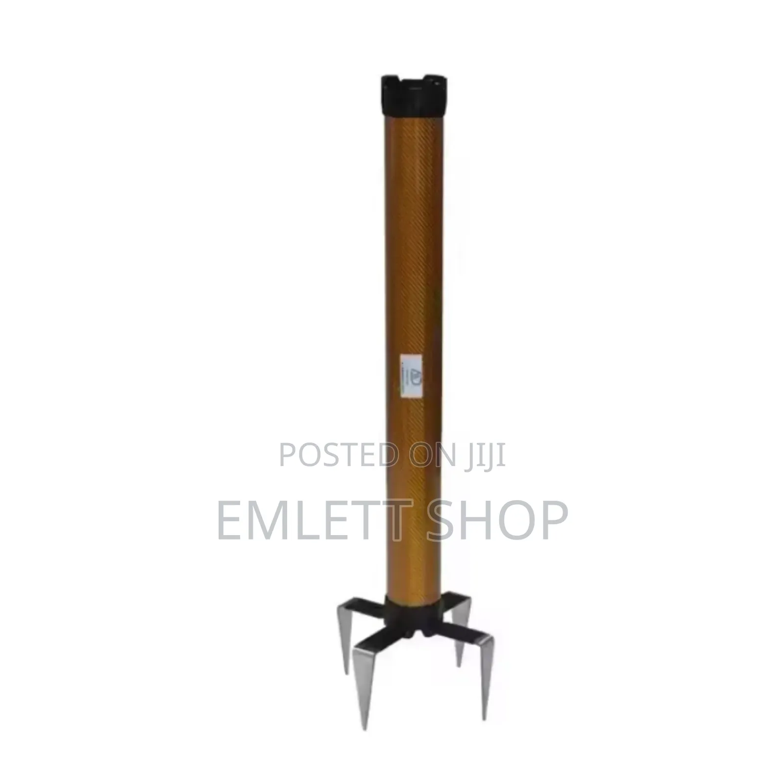Ground Water Finder