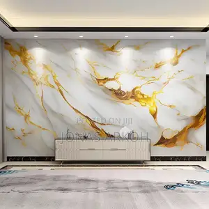 Amazing Wallstickers