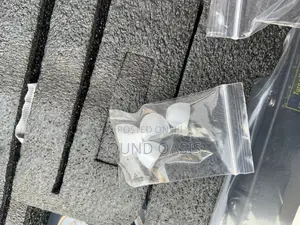 Sennheiser Xs Wireless In-ear Monitoring Set(4 In1)