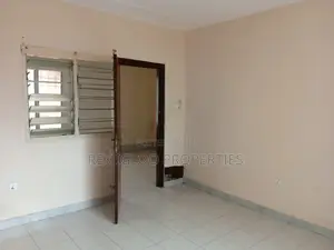 2bdrm Apartment in Nungua Boade, Accra Metropolitan for rent
