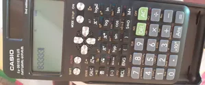 Calculator