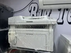 Laserjet Pro MFP M130fn