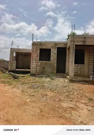 3bdrm House in E A Properties, Malejor for sale