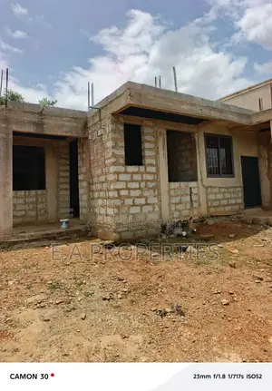 3bdrm House in E A Properties, Malejor for sale