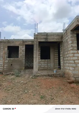 3bdrm House in E A Properties, Malejor for sale