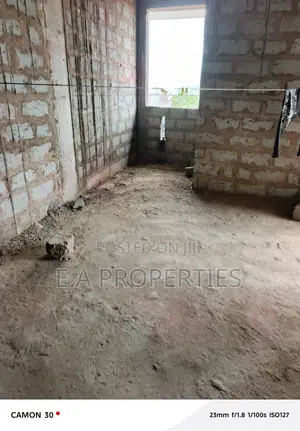 3bdrm House in E A Properties, Malejor for sale