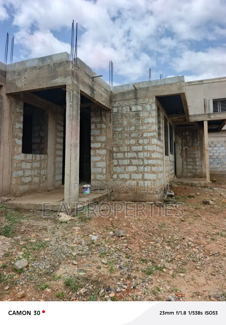 3bdrm House in E A Properties, Malejor for sale