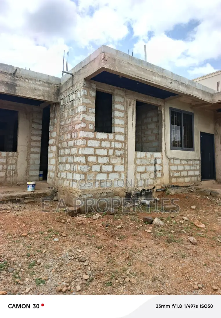 3bdrm House in E A Properties, Malejor for sale