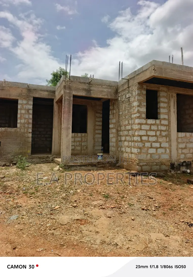 3bdrm House in E A Properties, Malejor for sale