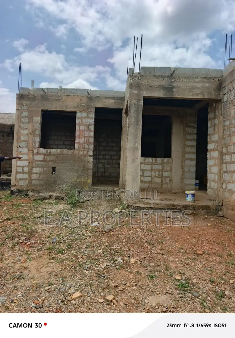 3bdrm House in E A Properties, Malejor for sale