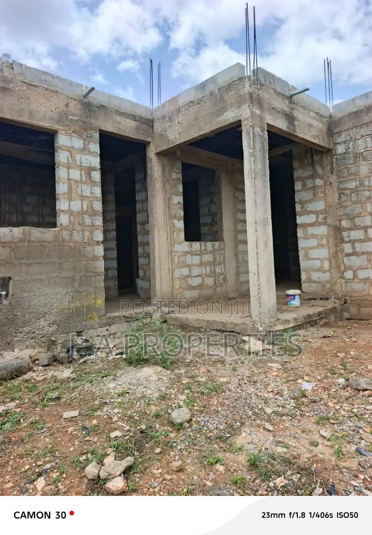 3bdrm House in E A Properties, Malejor for sale