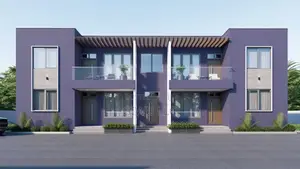 Building and Construction