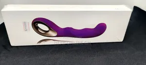Female G Spot Vibrator