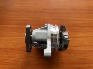 Land Rover Range Rover Evoque Lr2 Discovery Sport Engine Water Pump
