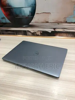Laptop Dell Latitude 5320 16GB Intel Core I5 SSD 512GB