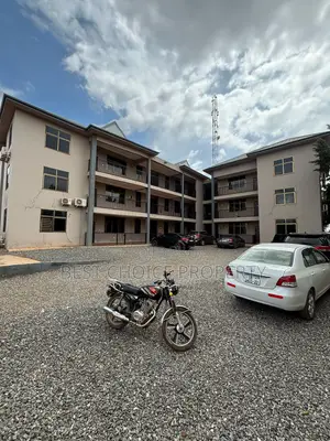 Furnished 2bdrm Apartment in Lakeside for rent