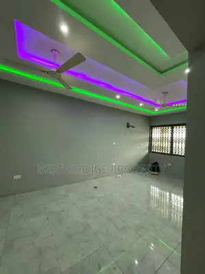 Executive 2 Bedroom Apartment for Rent at Adenta Commandos