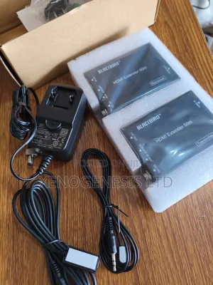  Hdmi Extender 50m
