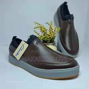Quality Casual Shoe