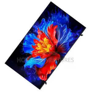 Best TCL 98 Inch Qled Ultra Hd HDR Smart Tv - 98p8k
