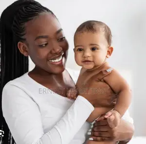 Nanny / Caregiver