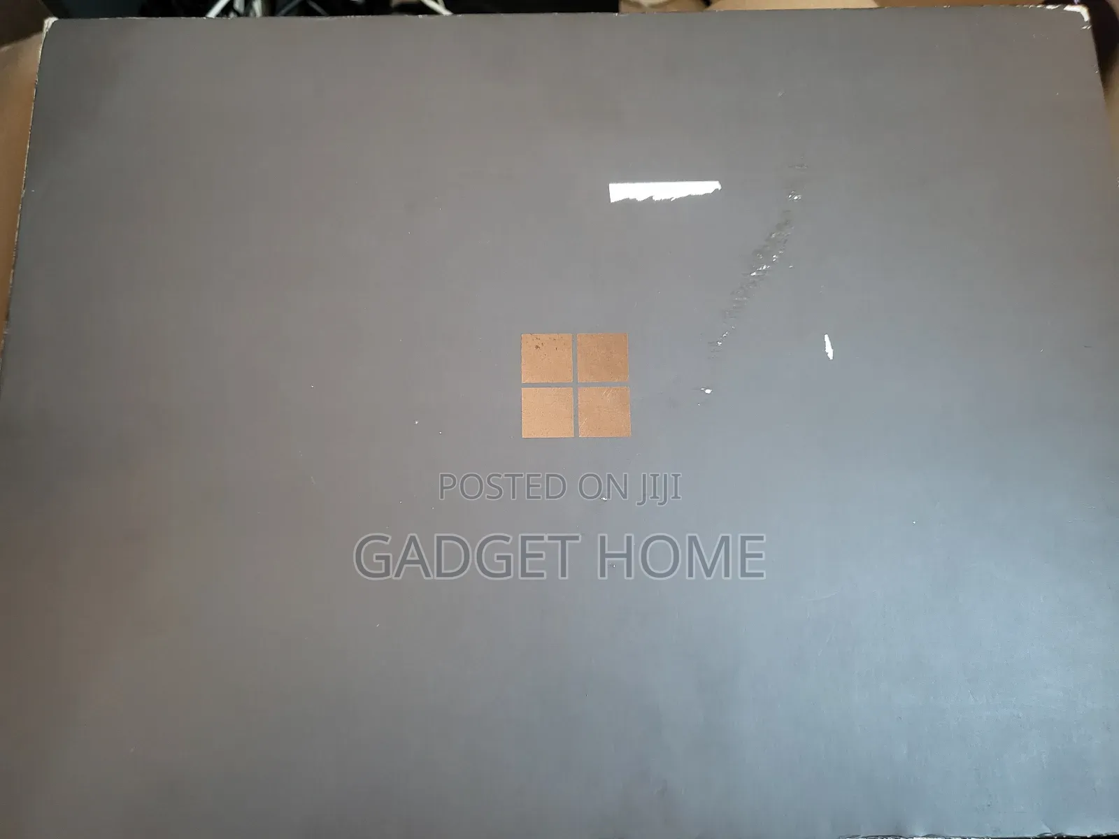 New Microsoft Surface Laptop 7 16GB Qualcomm Snapdragon X Elite SSD 1T