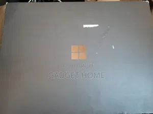 New Microsoft Surface Laptop 7 16GB Qualcomm Snapdragon X Elite SSD 1T