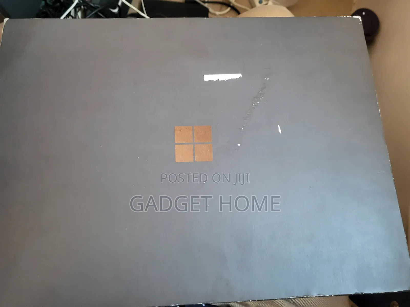 New Microsoft Surface Laptop 7 16GB Qualcomm Snapdragon X Elite SSD 1T