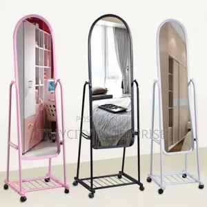 Standing Mirror
