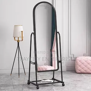 Standing Mirror