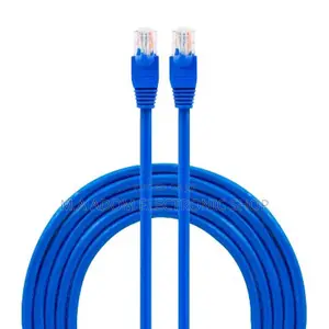 Target Cat 6 Cable 2 Meters Network Cable
