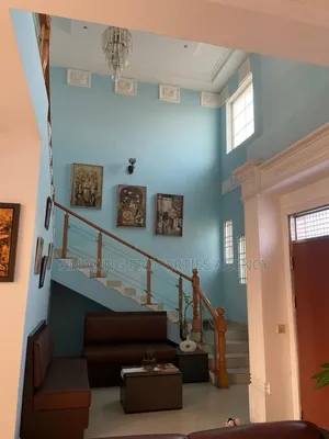 4bdrm House in Tema Metropolitan for sale