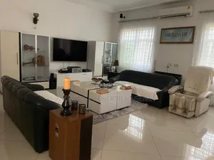 4bdrm House in Tema Metropolitan for sale