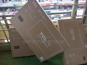 More to Doo Lovely 50inches TCL Smart Tv Amused Flush