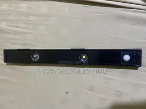 Motion Sensor Light