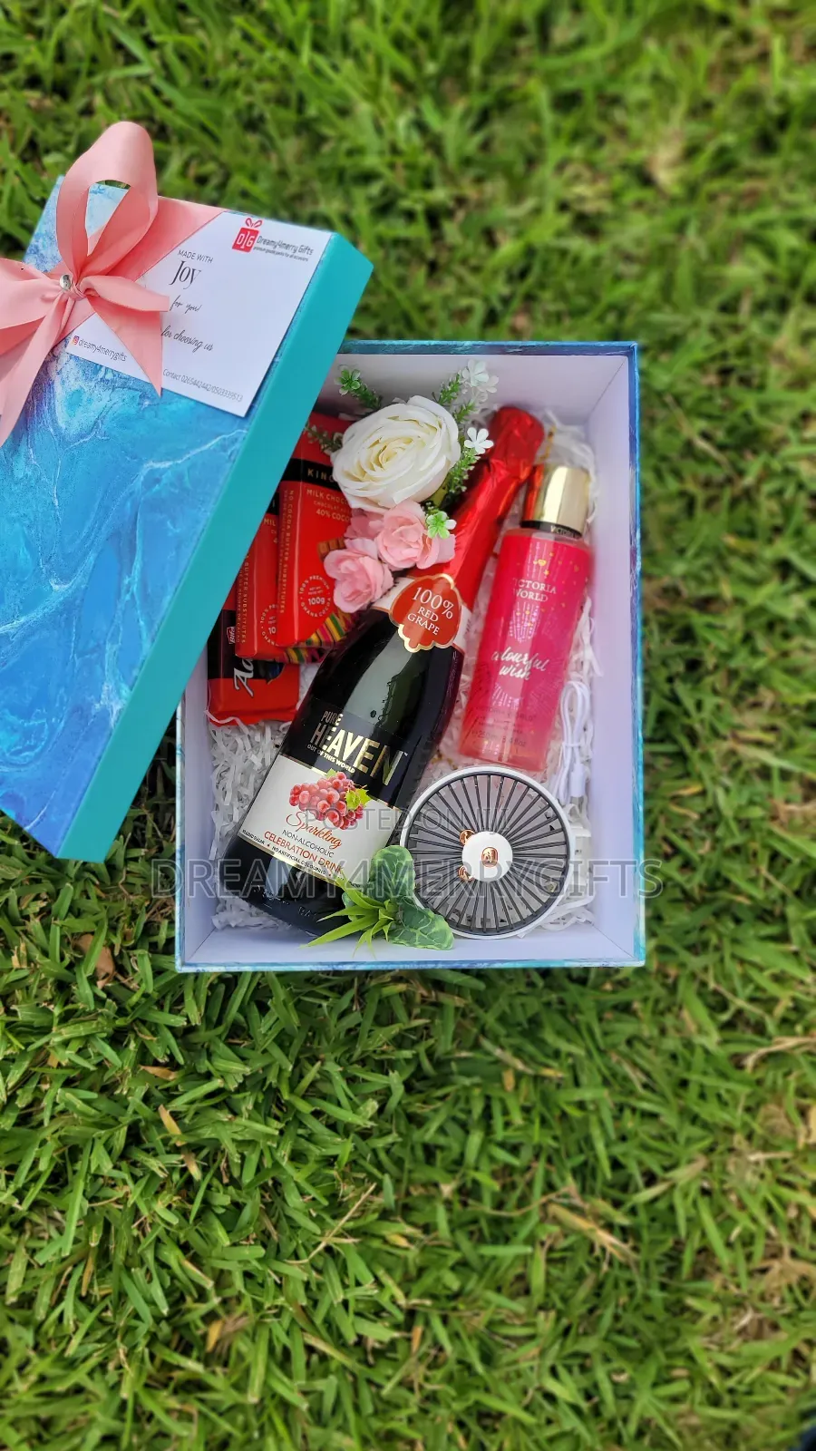 Mother's Day Gifts