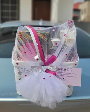 Mother's Day Gifts