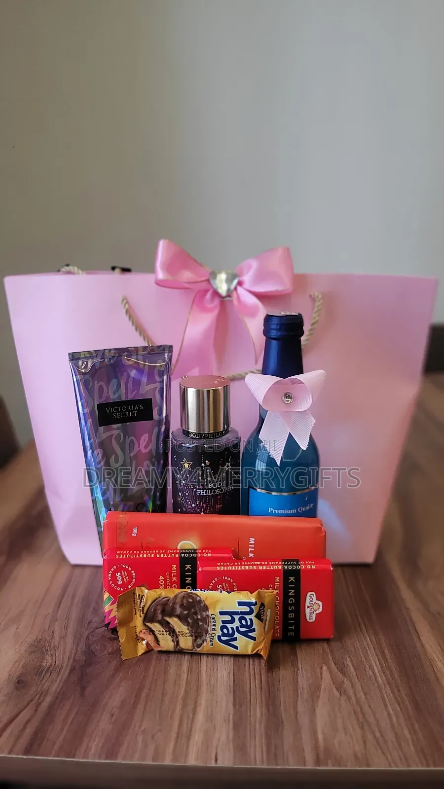 Mother's Day Gifts