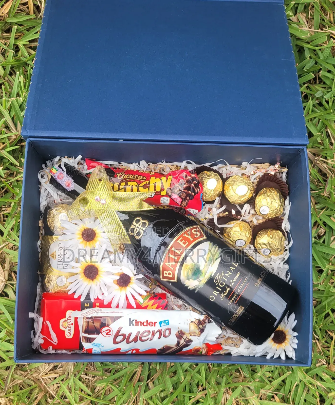 Mother's Day Gifts