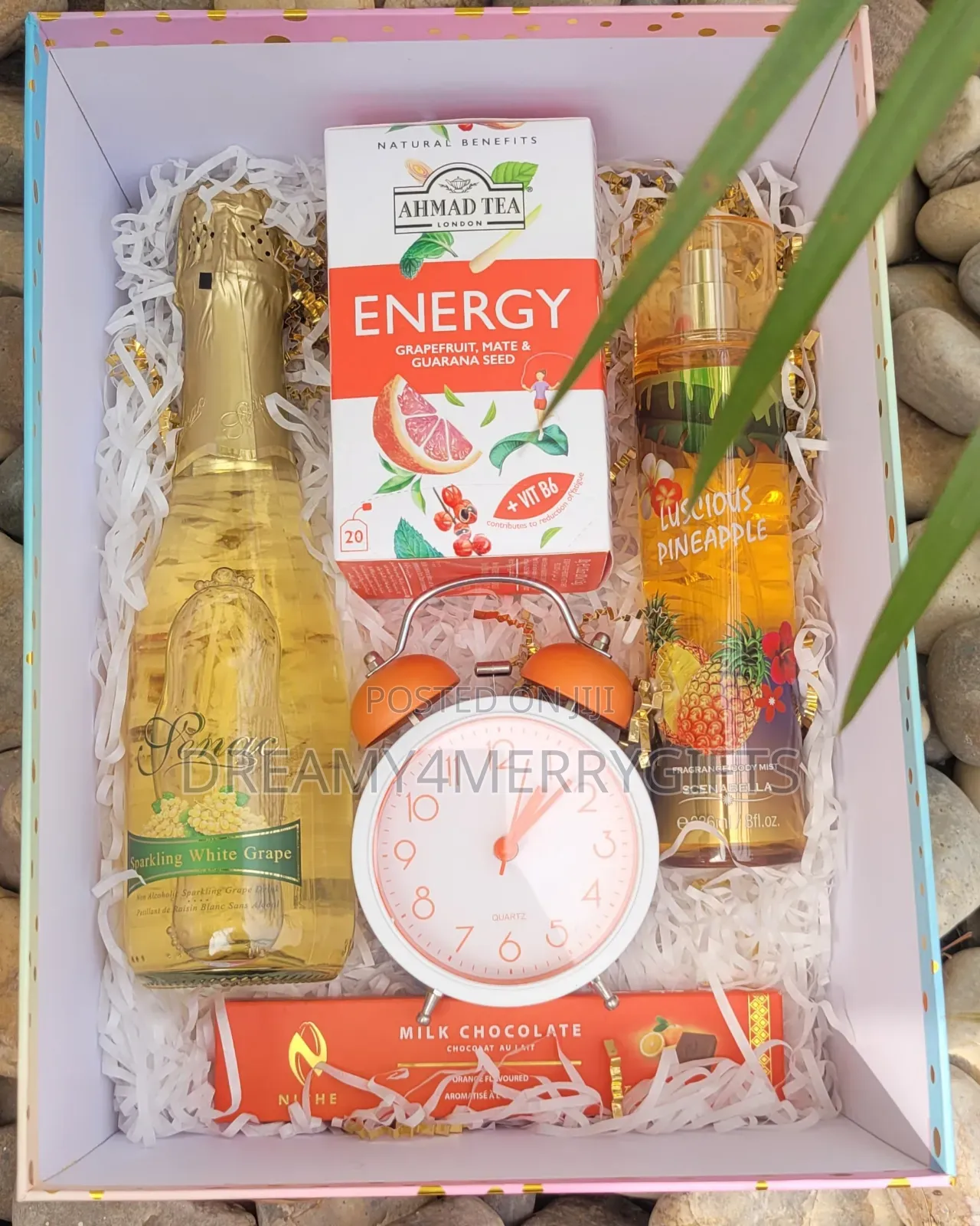 Mother's Day Gifts