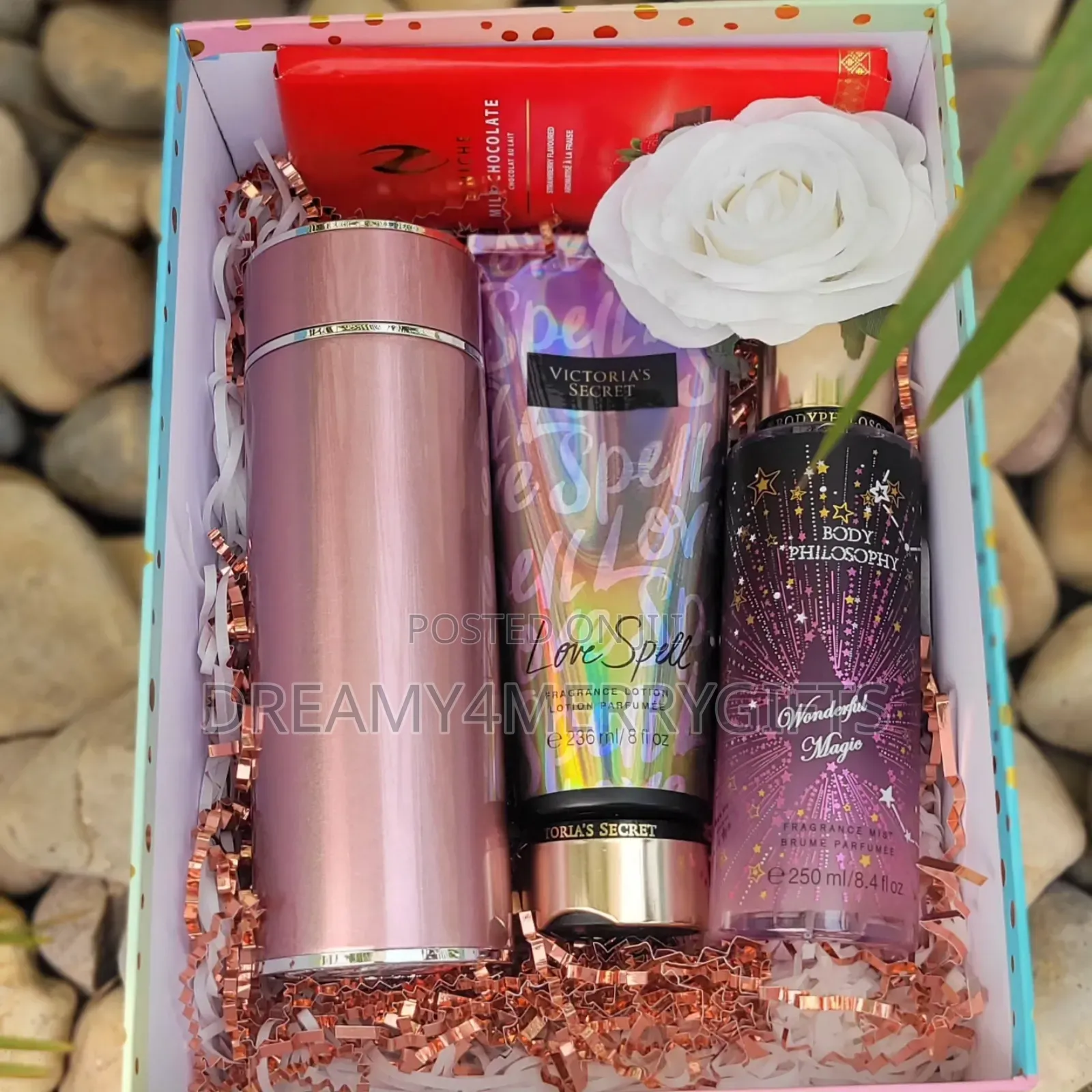 Mother's Day Gifts