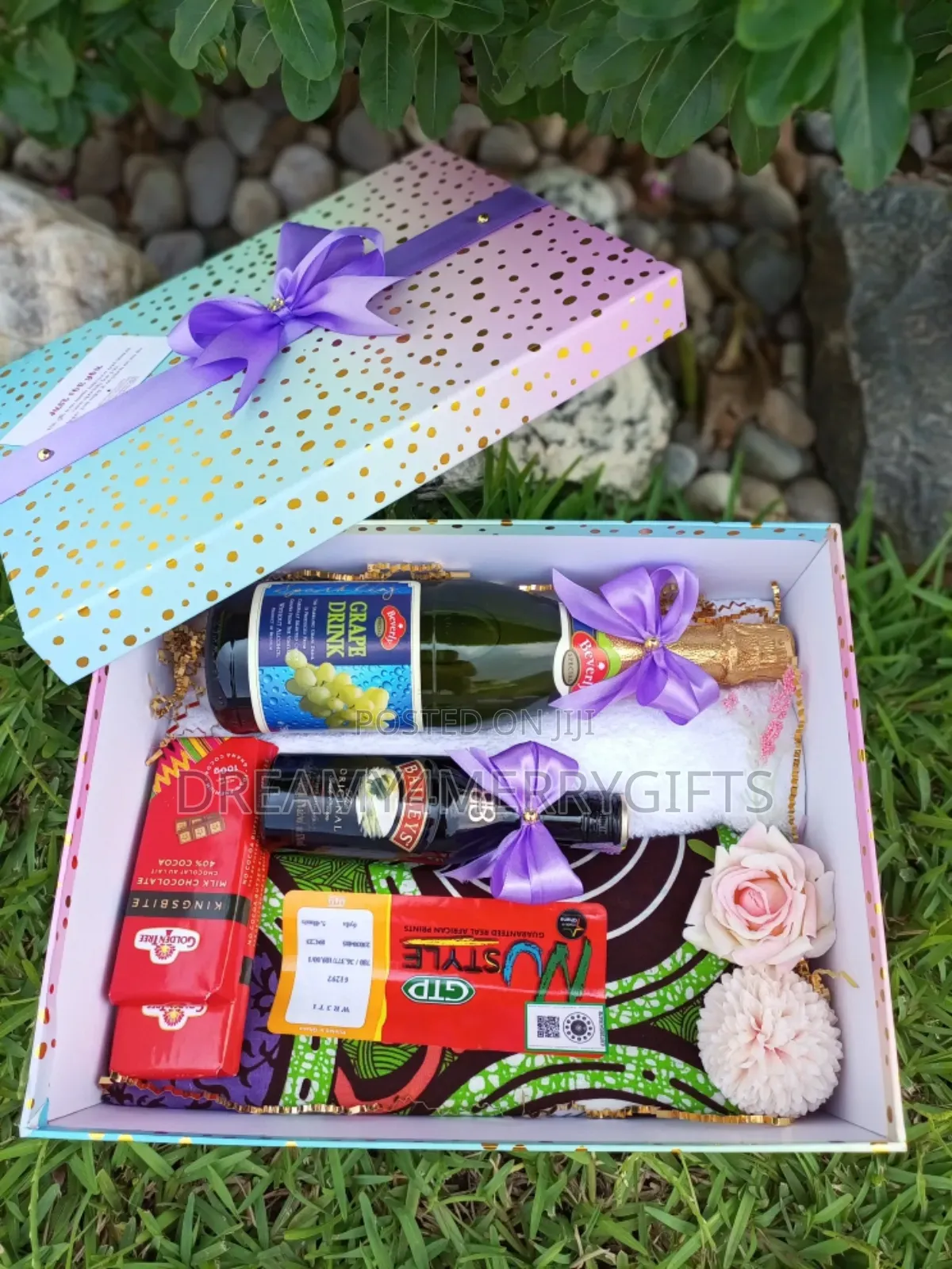 Mother's Day Gifts