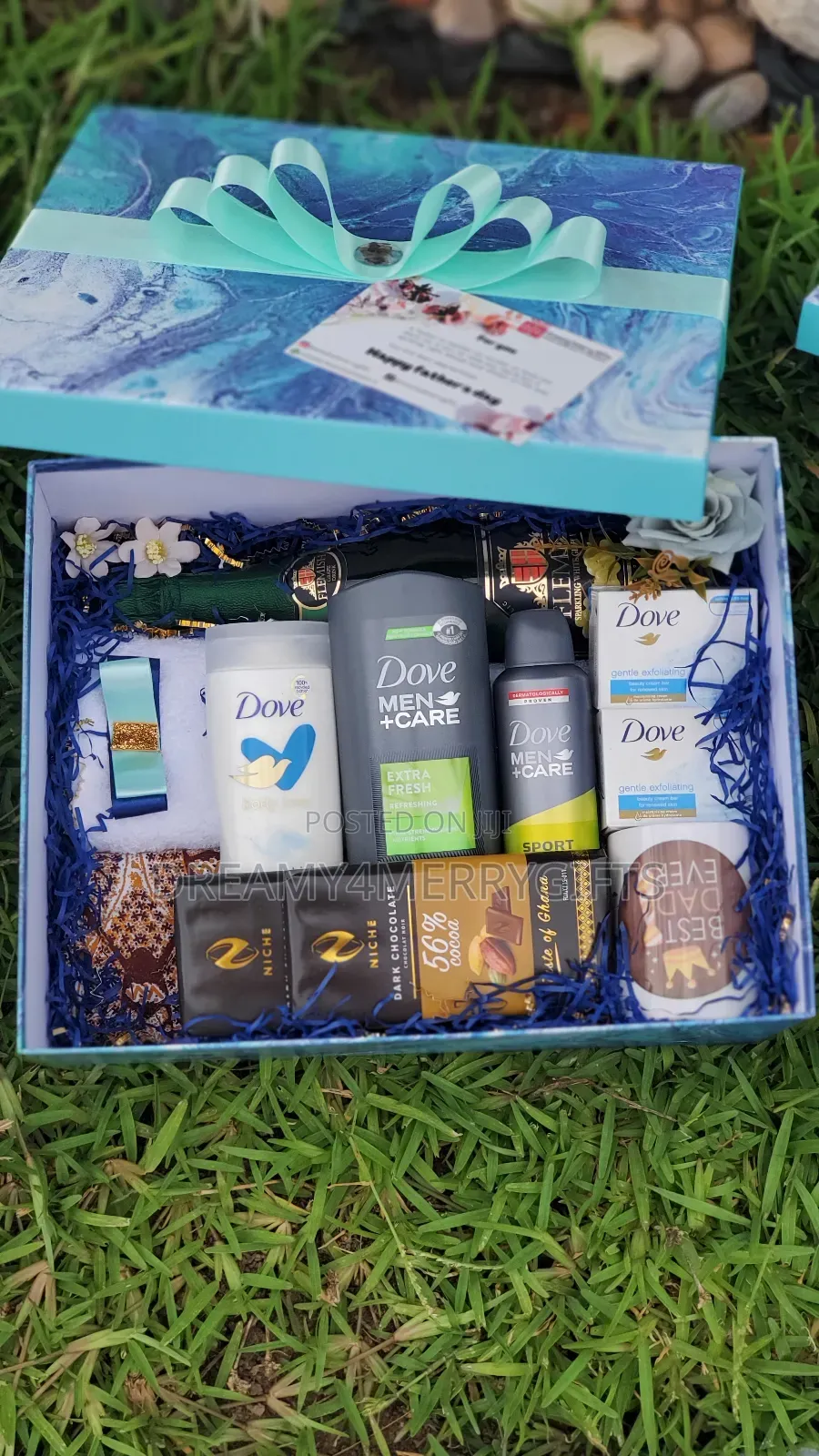 Mother's Day Gifts