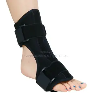 Foot Drop Brace/Support