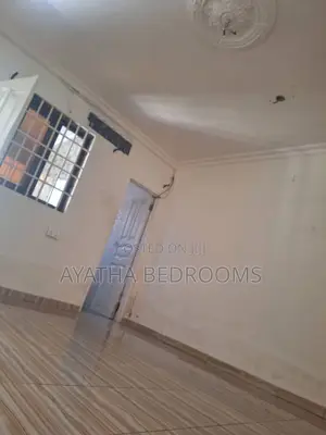 1bdrm Apartment in Modern Properties, Baatsona Total for rent
