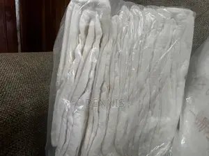 Adult Regular - 10pcs