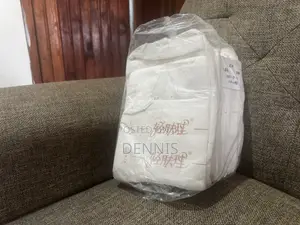 Adult Regular - 10pcs