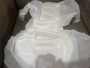 Adult Regular - 10pcs