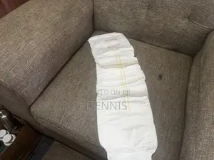 Adult Regular - 10pcs